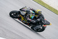 Sepang;event-digital-images;motorbikes;no-limits;peter-wileman-photography;trackday;trackday-digital-images